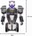 Mould King 13114 Kai