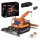 Mould King 17051 Snowfield