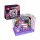 Mould King 24040 Dream Day