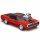 Mould King 10112 Charger