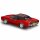 Mould King 10112 Charger