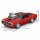 Mould King 10112 Charger