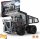 Mould King 13170 Mining Truck Muldenkipper inkl. RC/Fernsteuerung