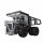Mould King 13170 Mining Truck Muldenkipper inkl. RC/Fernsteuerung