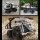 Mould King 13170 Mining Truck Muldenkipper inkl. RC/Fernsteuerung