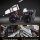 Mould King 13170 Mining Truck Muldenkipper inkl. RC/Fernsteuerung