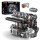 Mould King 10087 L4 Engine