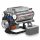 Mould King 10088 V8 Engine