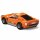 Mould King 10116 Yoora