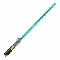 Mould King 10139 Lightsaber Blue