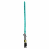 Mould King 10139 Lightsaber Blue