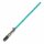 Mould King 10139 Lightsaber Blue