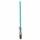 Mould King 10139 Lightsaber Blue