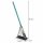 Mould King 10139 Lightsaber Blue