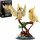 Mould King 10150 Black-capped Lory