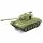Mould King 20035 M26 Pershing Tank