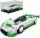 Mould King 27073 M787B + Showcase