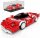 Mould King 27080 FXX + Showcase