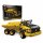 Mould King 17010 Dump Truck