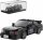 Mould King 27014 GT23 + Showcase