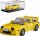 Mould King 27016 ErIx Seven + Showcase