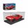 Mould King 27034 Covete + Showcase