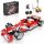 Mould King 10035 F1