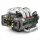 Mould King 10181 Engine One