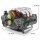 Mould King 10181 Engine One