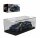 Mould King 27082 AGMOne