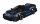 Mould King 27082 AGMOne