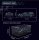 Mould King 27082 AGMOne
