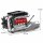 Mould King 10203 MB V8 Engine
