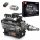 Mould King 10205 RP V12 Engine