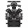 Mould King 10205 RP V12 Engine