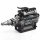Mould King 10205 RP V12 Engine