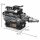 Mould King 10205 RP V12 Engine