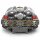 Mould King 10193 Engine Two