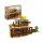 Mould King 24072 Wild West Saloon