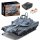 Mould King 20036 ABRAMS-X