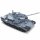Mould King 20036 ABRAMS-X
