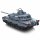 Mould King 20036 ABRAMS-X