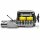 Mould King 10202 V12