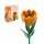 Mould King 24013 Tulip 2