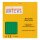 BR1CKS Baseplate Dark Green 50x50