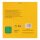 BR1CKS Baseplate Dark Green 50x50