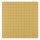 BR1CKS Baseplate Sand 50x50