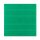 BR1CKS Baseplate Bright Green 32x32