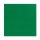 BR1CKS Baseplate Dark Green 32x32
