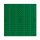 BR1CKS Baseplate Dark Green 32x32